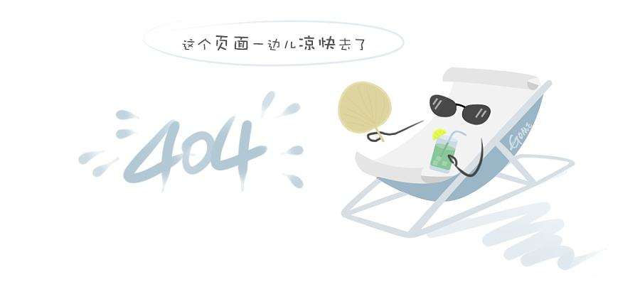 风机及通风风扇 风机及通风风扇
